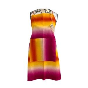 Andys Aprons - not so basic.